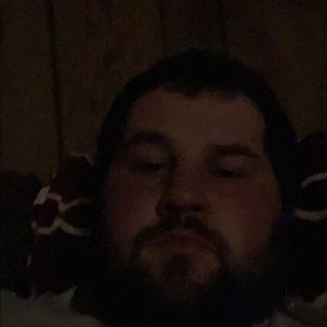 Meet your Posher, Craig